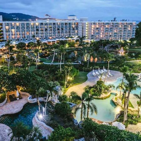 Marianas Beach Resort 사이판 외부 사진